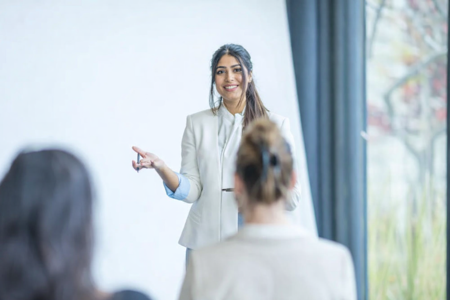 Digital Marketing Master Program Bangalore