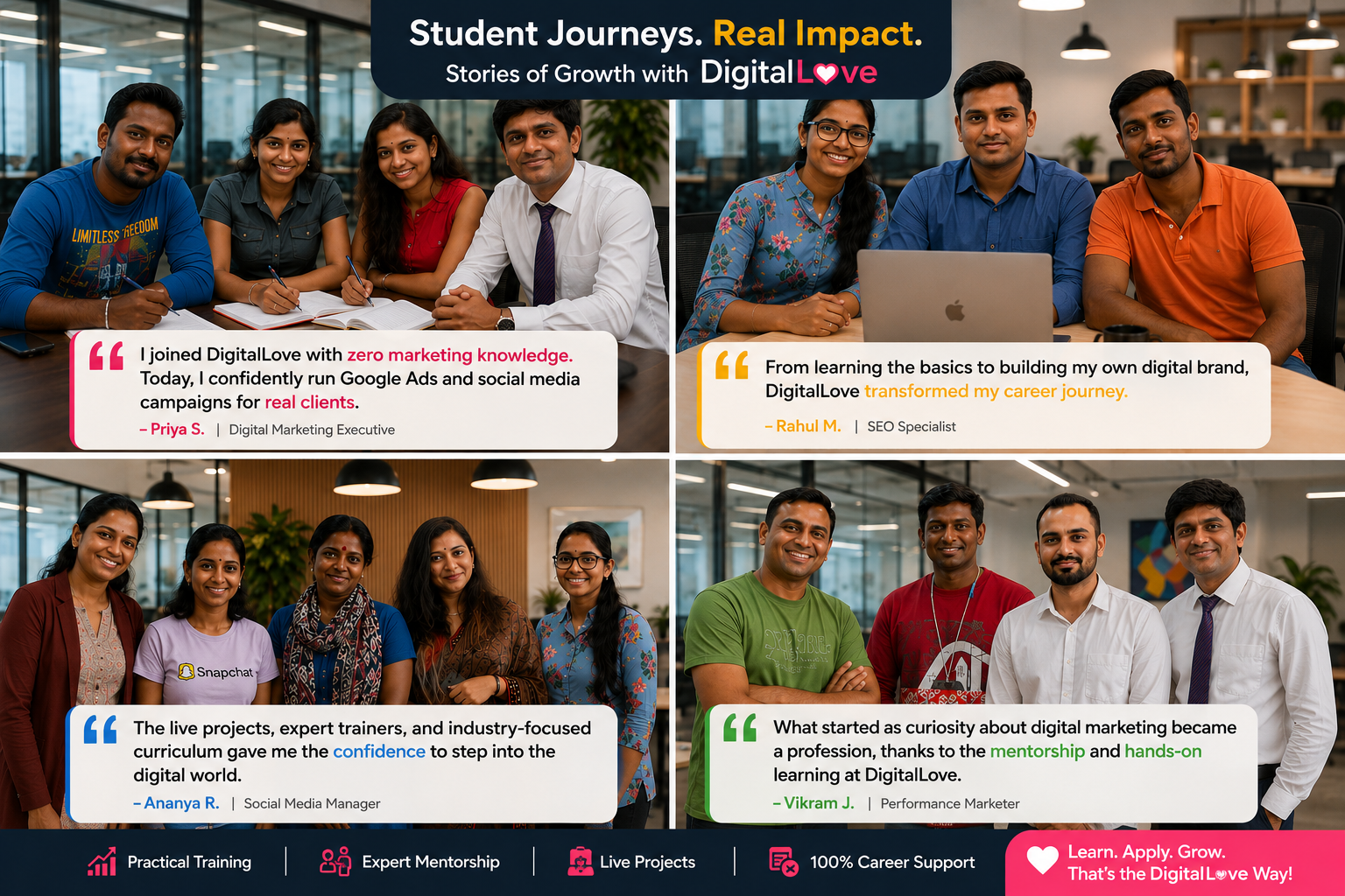 digitallove-placements-students_06_42 PM