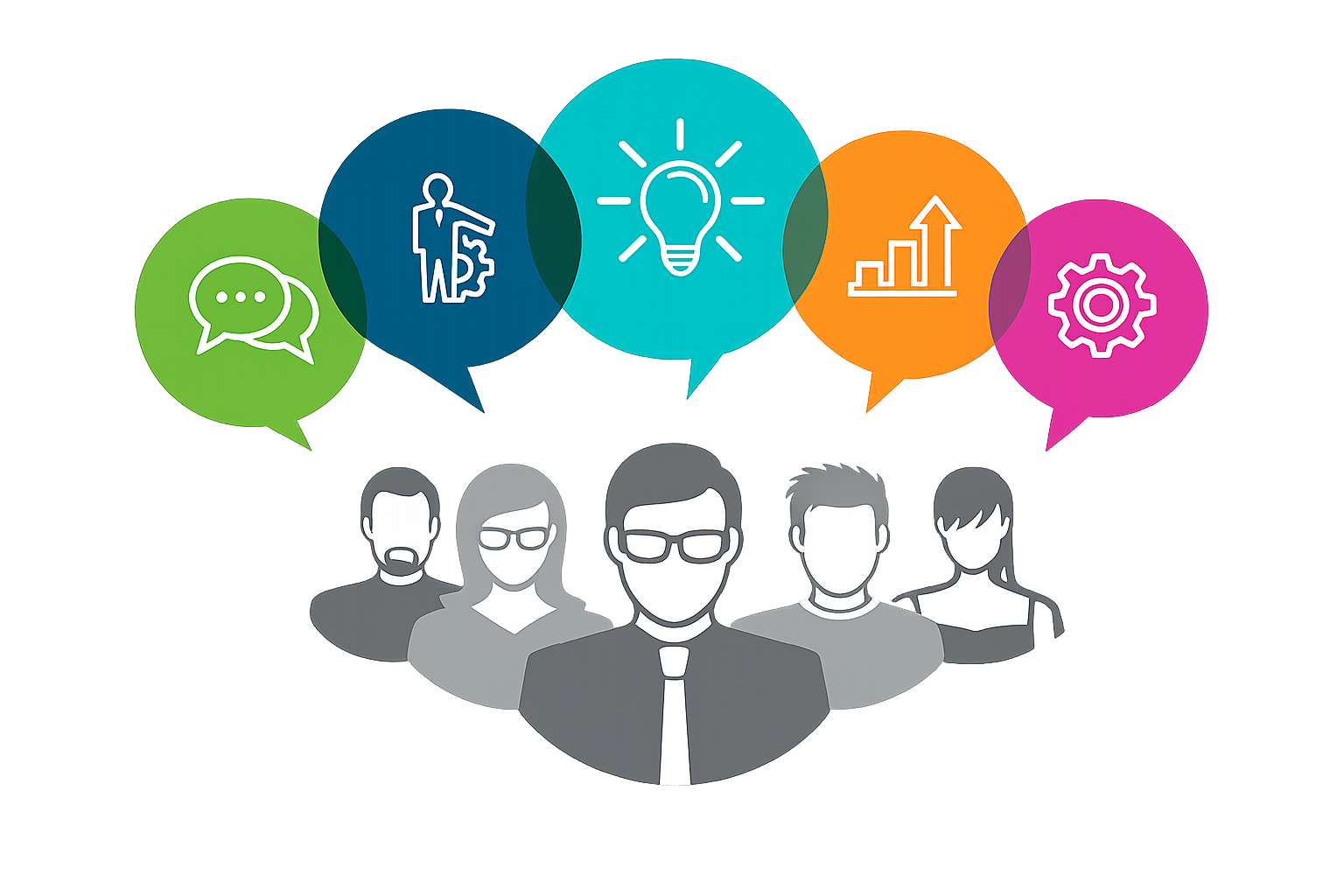 Digital Marketing Course in Bangalore
